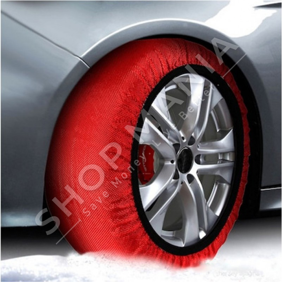 VESHJE GOMASH MAKINE PER DEBORE "BN-577" - M