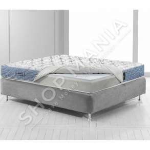 MAGNIFLEX - DYSHEK "MAGNIGEL 9 FIRM " - 160x190CM