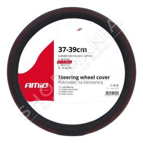 AMiO - VESHJE TIMONI 37-39CM "SWC-01-M" - 9258