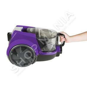 ARNICA - FSHESE ME KORENT ME DEPOZITE "PIKA" - 750W