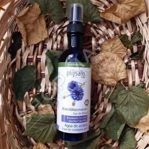 PHYSALIS - UJE LULE MISRI 200ml