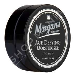 MORGAN'S - HIDRATUES KREM PER MESHKUJ 45ML - 5012521542841