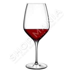 LUIGI BORMIOLI - SET 6 GOTA VERE 700ML - LG108