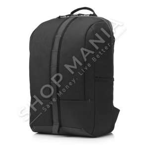 HP - CANTE SHPINE LAPTOPI 15.6", "COMMUTER BACKPACK"
