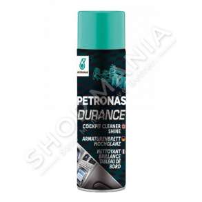 SOLUCION PASTRIMI PER KROSKOTIN E MAKINES "BN-2187" - 500ML
