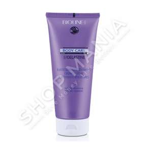 BIOLINE - BIOELASTINE KREM TRUPI KUNDER STRIJAVE 200ml