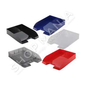 SPREE - VASKETE HORIZONTALE