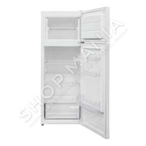 BREIXO - FRIGORIFER NGRIRES I SIPERM 213L/A+ DEFROST - BF-D281VWH