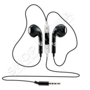 SBOX - KUFJE - IEP-204B