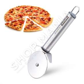 TESCOMA - PRERESE PICASH Ø65X195CM "GRANDCHEF" - 8595028487718