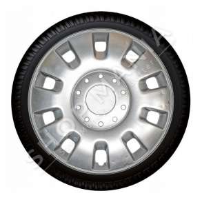 TASA MAKINE 13" - "BN-1183", 4 COPE