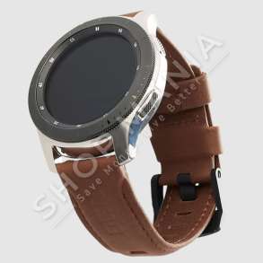 UAG - RRIP LEKURE PER ORA 22MM - KAFE