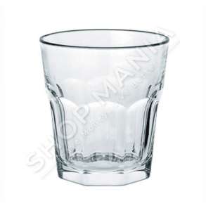 BORGONOVO - SET ME 3 GOTA QELQI PER LENGJE 265ML "LONDON" - 8002713089886