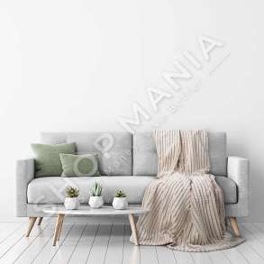 BATANIJE BEZHE 130X200CM "EMILY" - 3830078812666