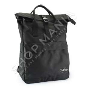 SBOX - CANTE SHPINE LAPTOPI 15.6" "CALIFORNIA"- NSS-19143B