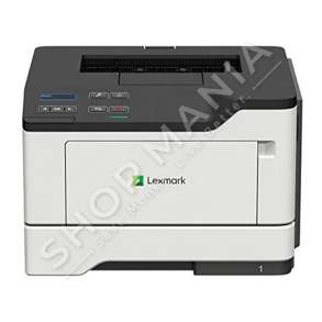 LEXMARK - PRINTER LEXMARK B2442DW A4 40PPM DUPL-ETH-WIFI