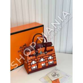 HERMES - CANTE E MADHE DORE/KRAHU CILESIA II-TE - CN-658