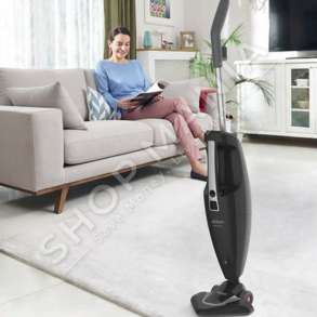 ARZUM - FSHESE ME KORRENT "HERA ECO 2 NE 1 - AR4064" - 800W