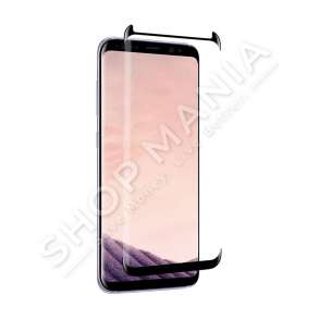XHAM MBROJTES I TEMPERUAR 9H PER SAMSUNG G955 S8 PLUS
