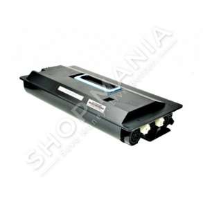 TRIUMPH - TONER KOMPATIBËL E NDERTUAR E RE, E GARANTUAR PËR UTAX TA LASERJET LP3140