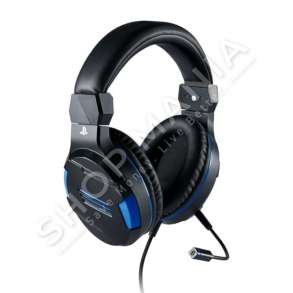 BIGBEN - KUFJE PER PS4 (V3)