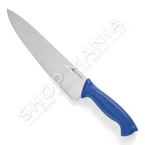 HENDI - THIKE KUZHINE 37CM - 8711369842744