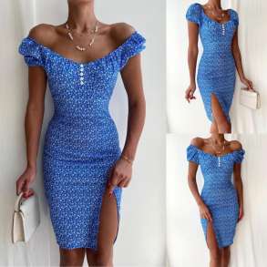 FUSTAN TRECEREKSH ME JAKE TE HAPUR ER-675