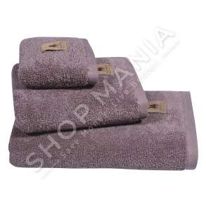 GREENWICH POLO CLUB - PESHQIR 100% PAMBUK "2552" - 70X140CM