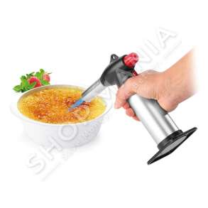 TESCOMA - PISHTAR PER KARAMELIZIM 7X155X19CM "GRANDCHEF" - 8595028484038