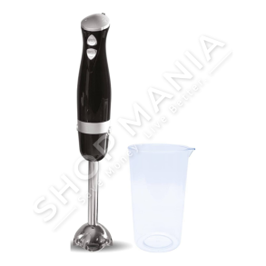 GRIMEN - BLENDER DORE ME ENE 600W - GR-543