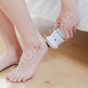 HEQESE KALLOSH PER KEMBET - VI-365