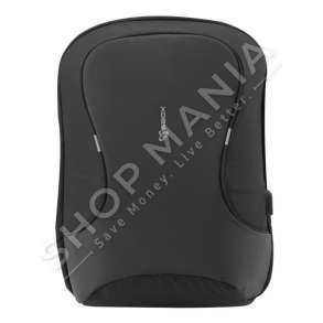 SBOX - CANTE SHPINE LAPTOPI 17.3" "FLORIDA"- NSE-3721