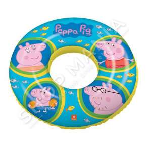 MONDO - KOMARDARE RRETHORE "PEPPA PIG" - 50CM