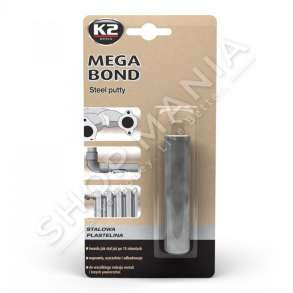 STUKO NGJITESE PROFESIONALE "BN-1347" - 60G