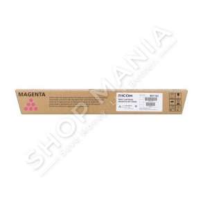 RICOH - TONER NGJYRË MAGENTA 841162 841458 RRETH 18000 FAQE