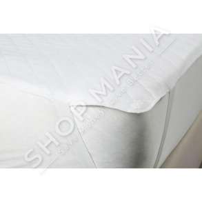 SNUG - MBROJTESE DYSHEKU 100% PAMBUK "CAPITONE" - 100X200CM