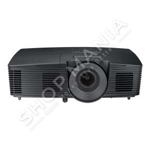 DELL - VIDEO PROJEKTOR - 1850