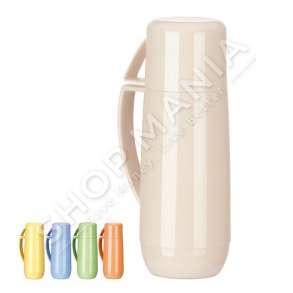 TESCOMA - TERMUES PER PIJE ME GOTE 0.75L "FAMILY COLORI" - 8595028491388