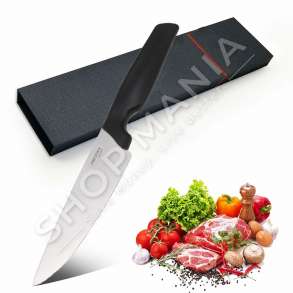 PEDRINI - THIKE INOKSI UNIVERSALE - 20CM