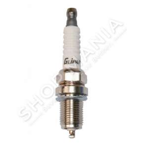 KANDELE "BN-1853" - Ø16MM