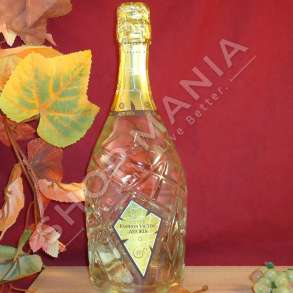 ASTORIA - SPUMANTE "FASHION VICTIM" BRUT - 750ML, 11% VOL.