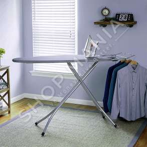 TAVOLINE PER HEKUROSJE - VI-358