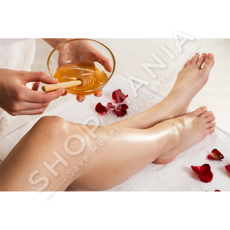 ARCOCERE - DYLL HIDROWAX 100ml