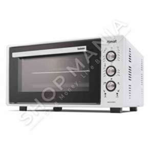 MINI FURRE ELEKTRIKE "I-08TT" - 1300W