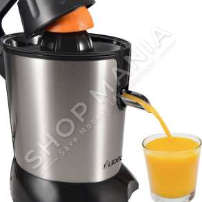 LEXICAL - SHTRYDHESE AGRUMESH "LCJ-2102" - 100W