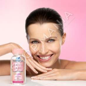 SAN BENEDETTO - UJE ME KOLAGJEN "SKIN CARE"- 220ML