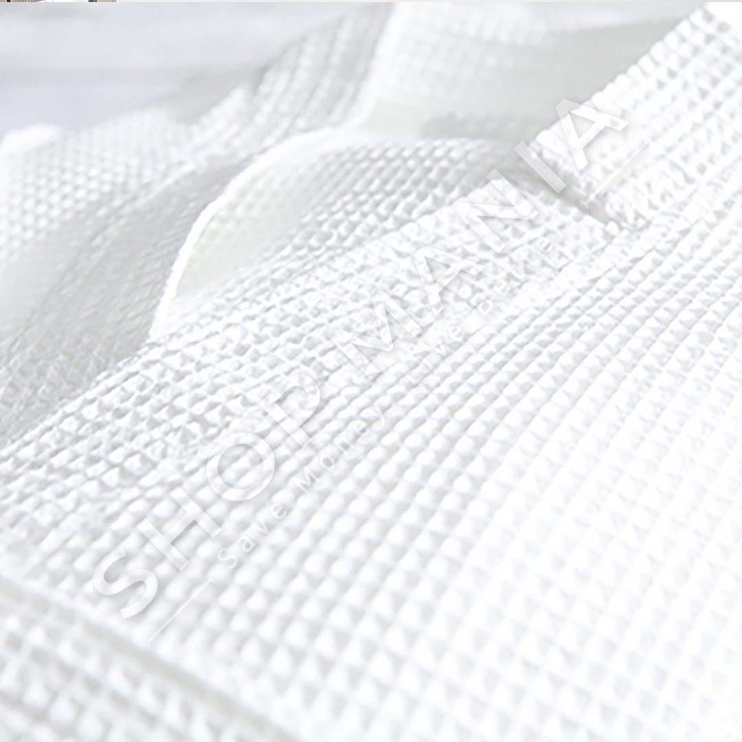 NIMA HOTELLING - ROBDISHAN "KIMONO" - L,XL