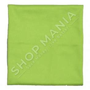 PECETE PASTRIMI MIKROFIBER "BN-2436" - 50X40CM