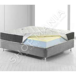 MAGNIFLEX - DYSHEK "MEMORABILE 12" - 180x200CM