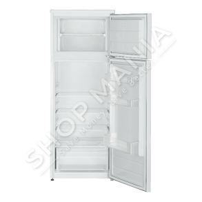 ELEKTRA - FRIGORIFER NGRIRES I SIPERM 213L/A+ ME NGRIRJE - EF-VD281WH